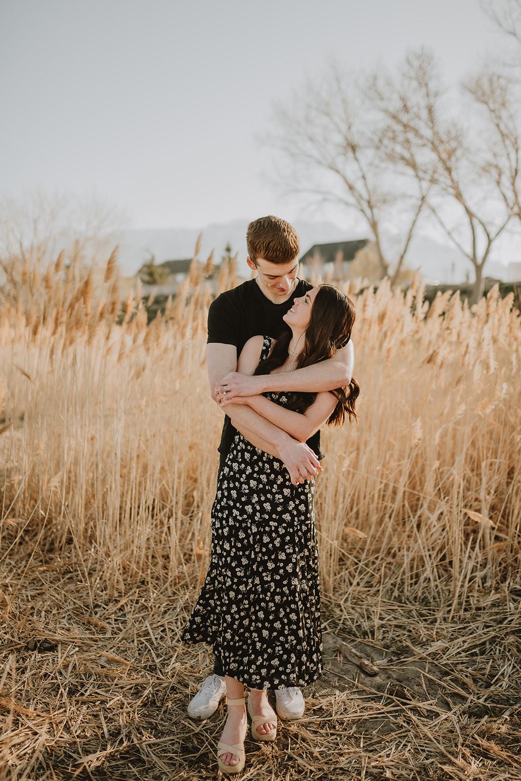 90345c64-c6ae-44be-8765-bfb7487a99b5