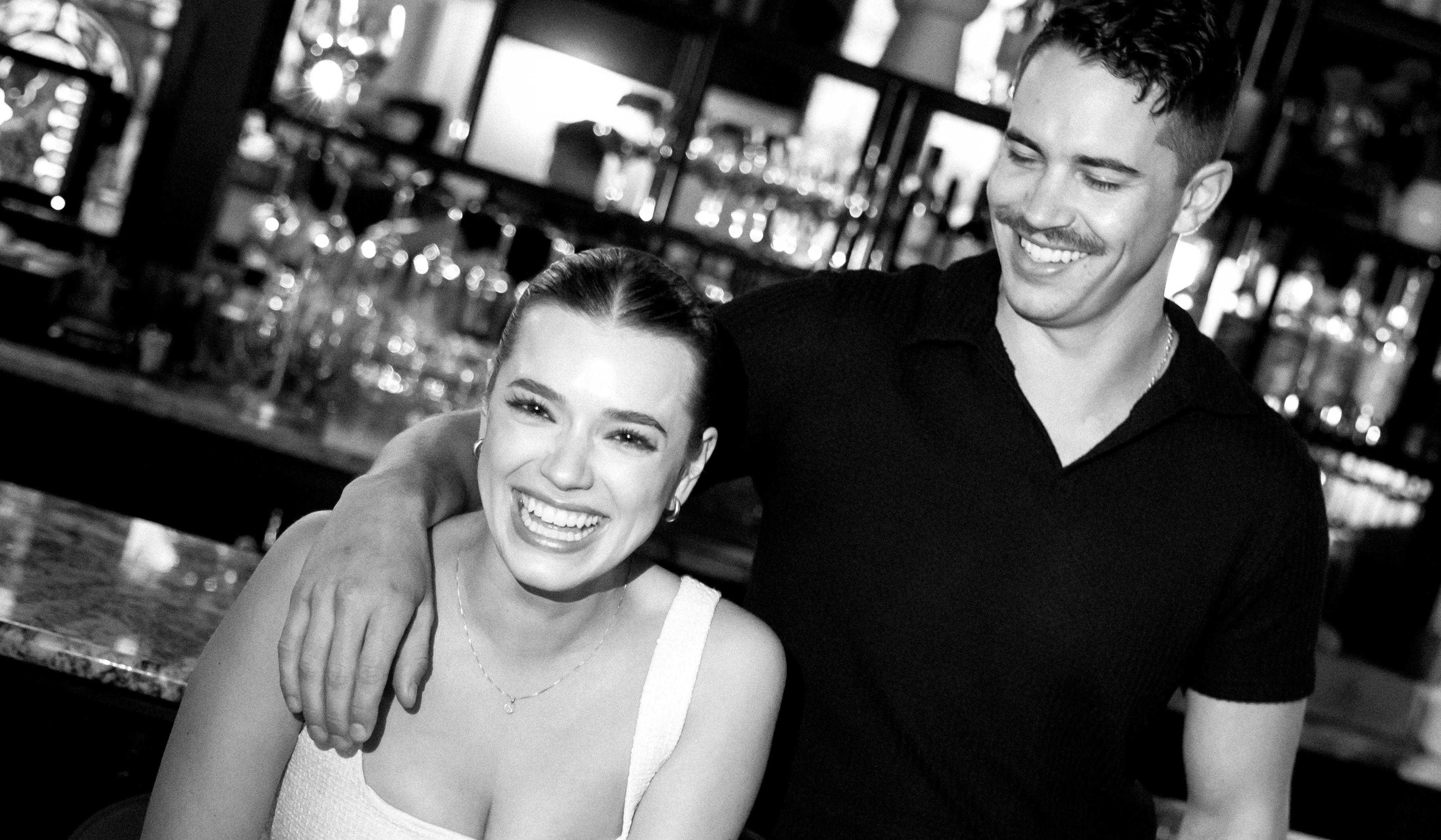 Hero Slideshow Image 3