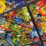 Museum of Glass & Chihuly Bridge of Glass