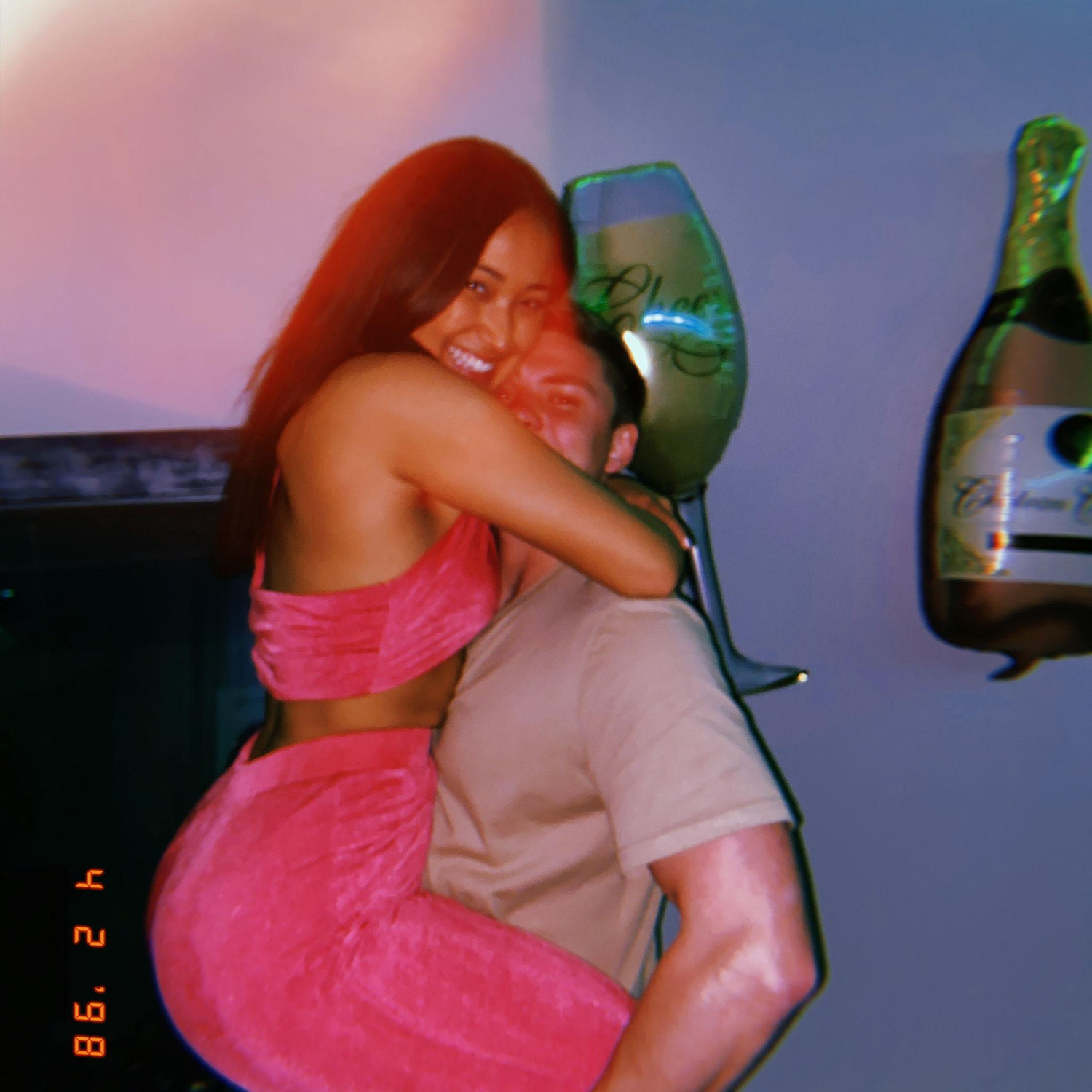 Kyla’s 21st Birthday!