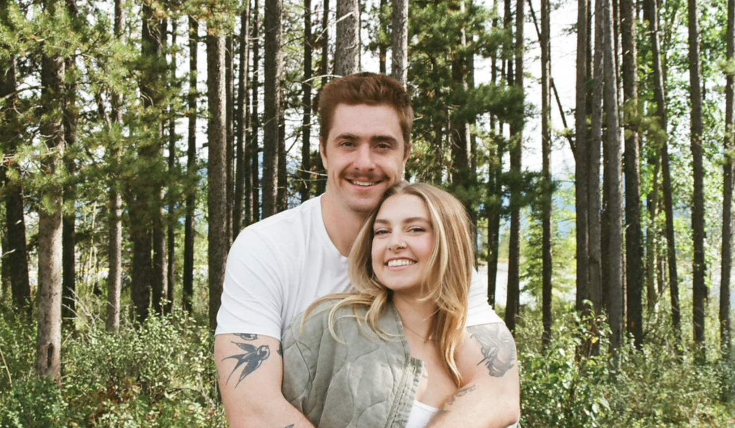 The Wedding Website of Emma Mortimore and Andrew Prsa