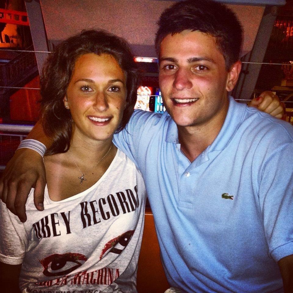 Wildwood