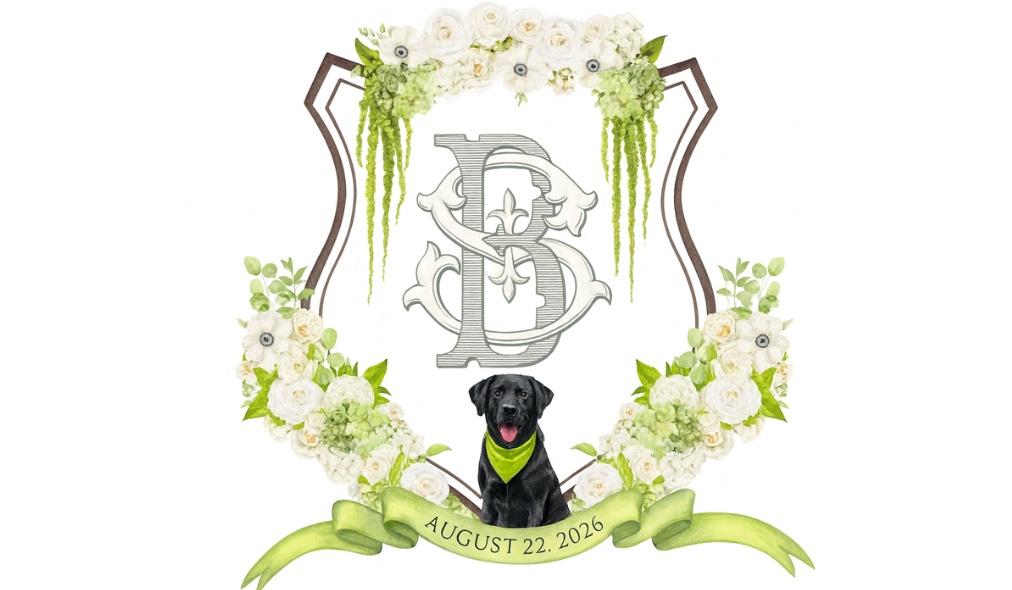 Footer image