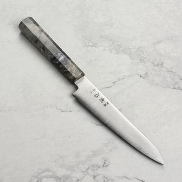 Hatsukokoro Hayabusa SG2 5.9" Petty