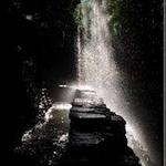 Watkins Glen State Park