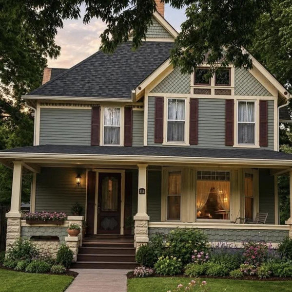 First House Fund