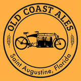 Old Coast Ales