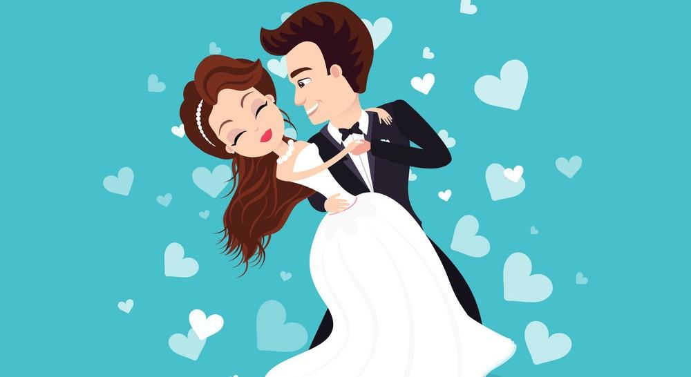 The Wedding Website of Kimmi Rogers and Zack Elder