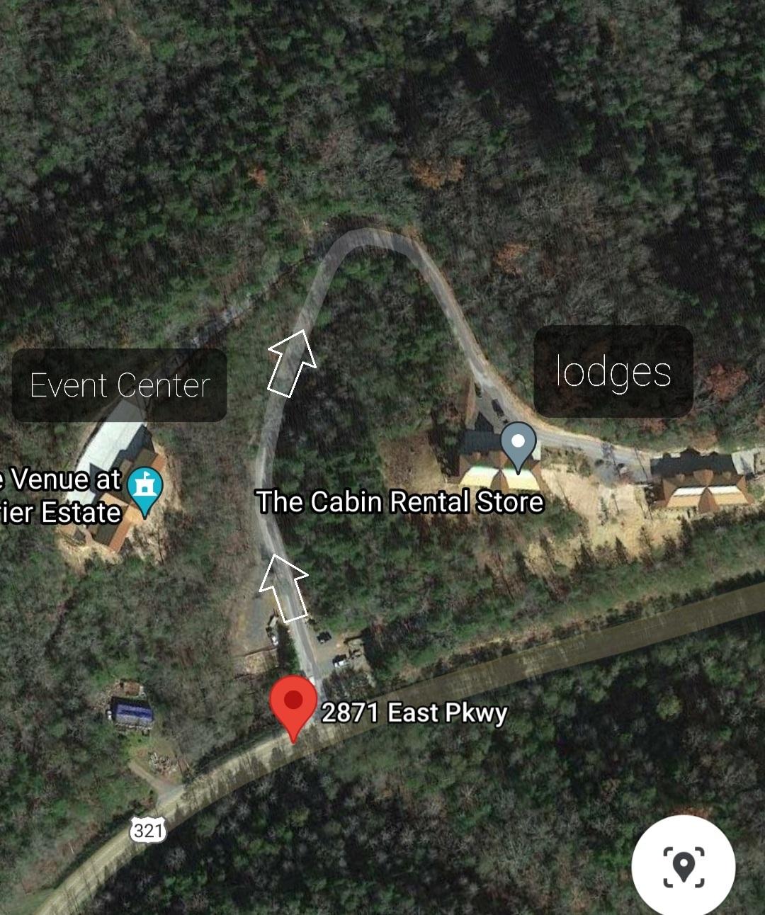 The Wedding Website of Sarah Dauer and Michael Schoenlein