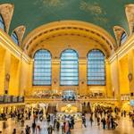 Grand Central Terminal