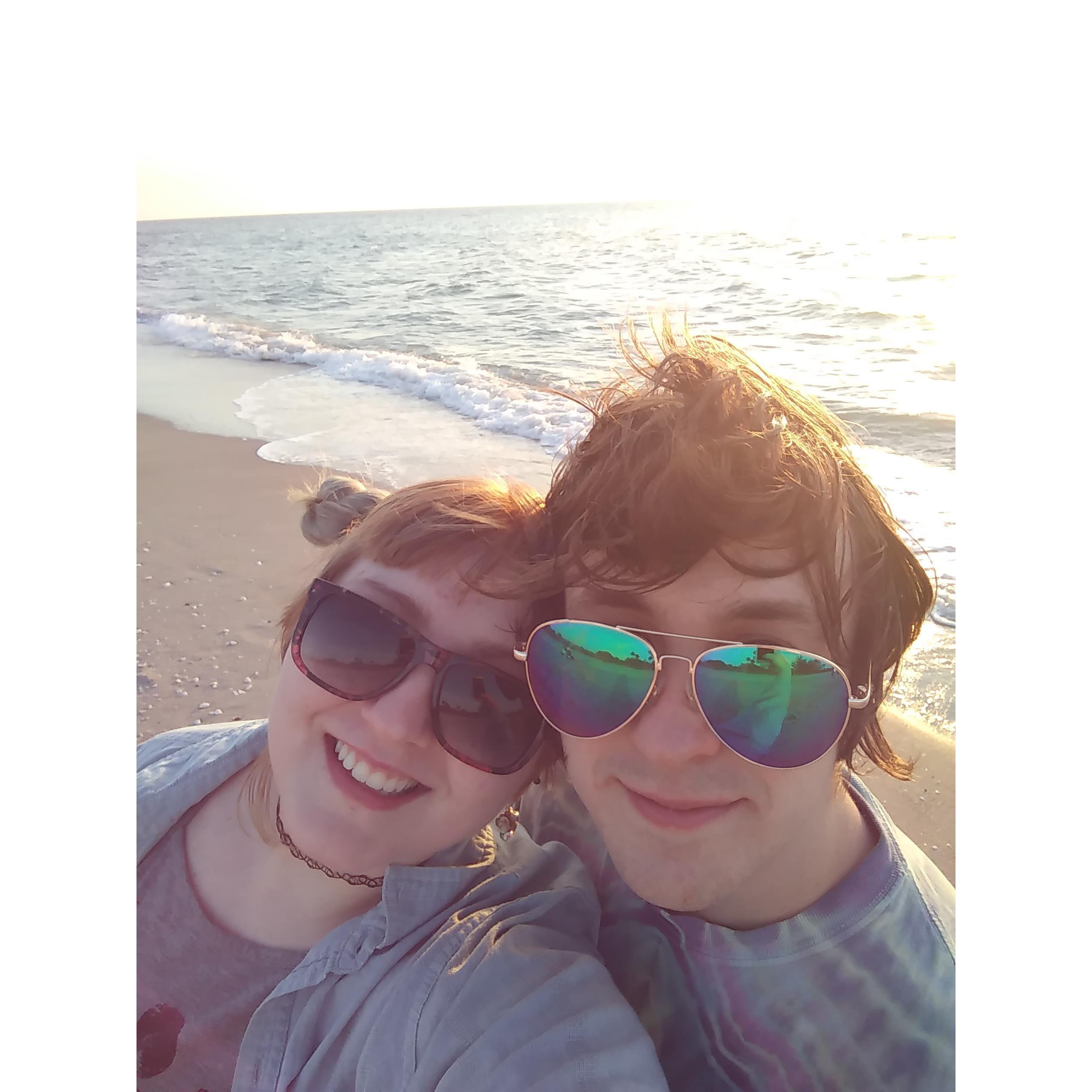 Florida 2018