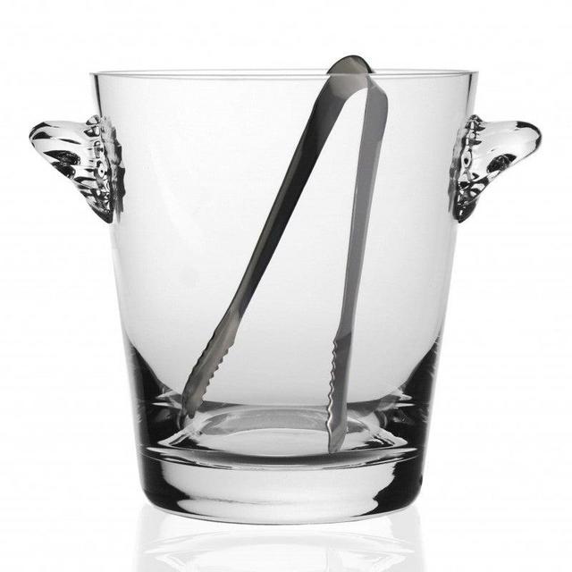 William Yeoward Classic Ice Bucket