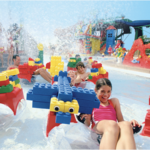 Legoland