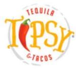 Tipsy Taco