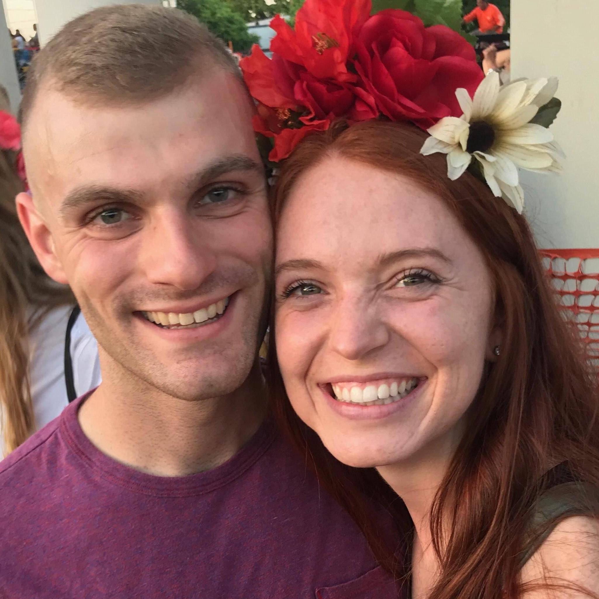 Fiesta Flambeau 2019