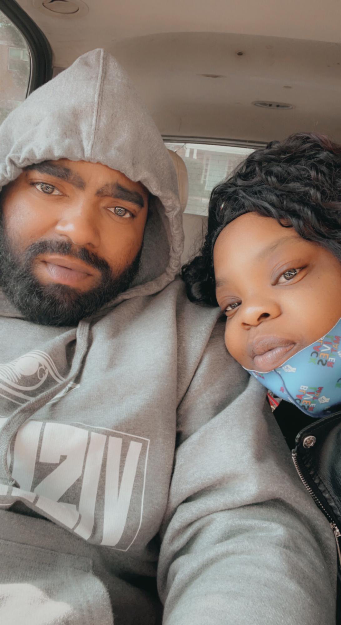 Early Morning Vibing ❤️‍🔥🔐