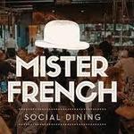Mister French