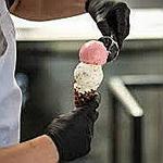 Happy Ice Cream
