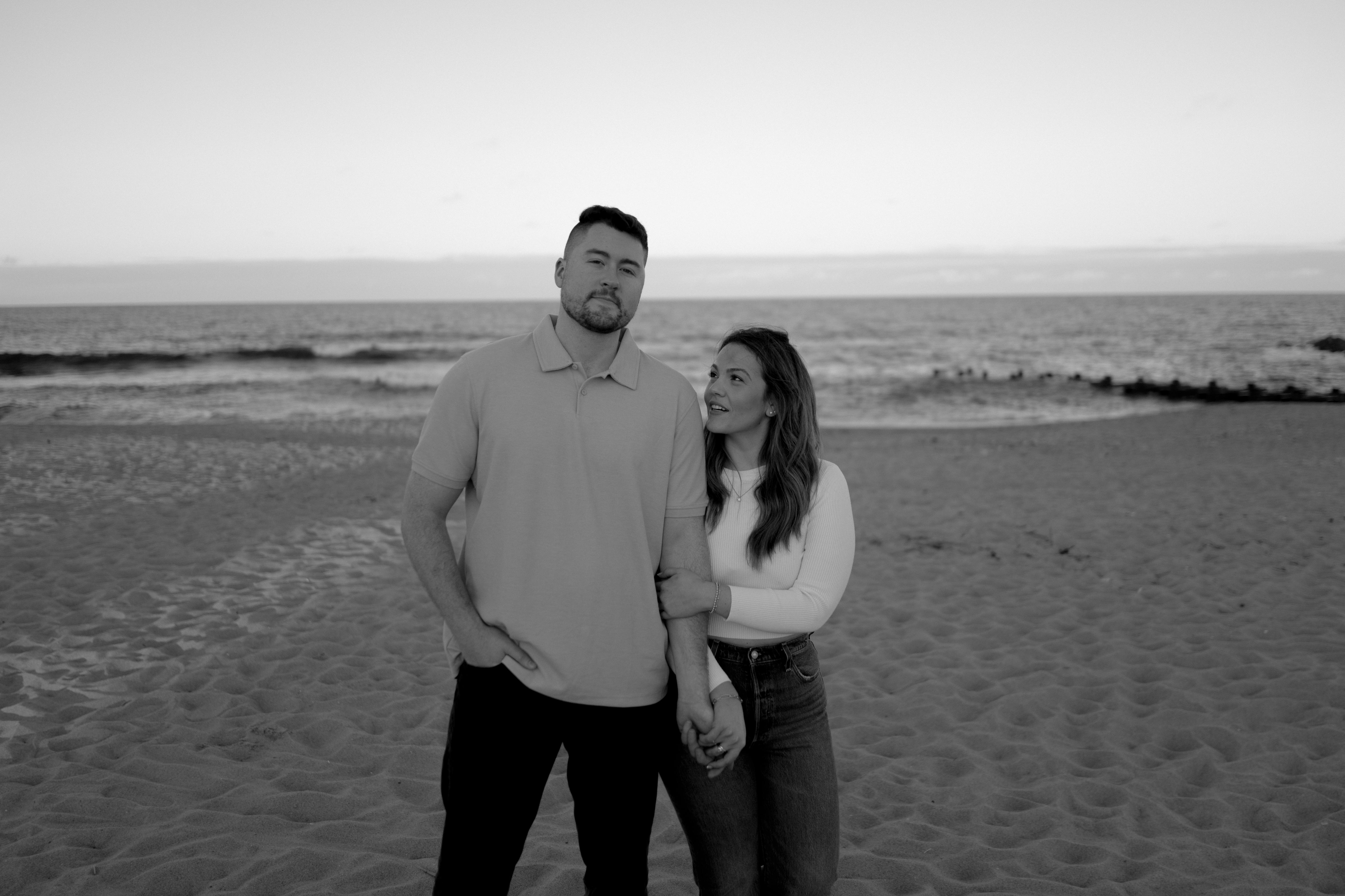 The Wedding Website of Caitlin Slattery and Brian Faure