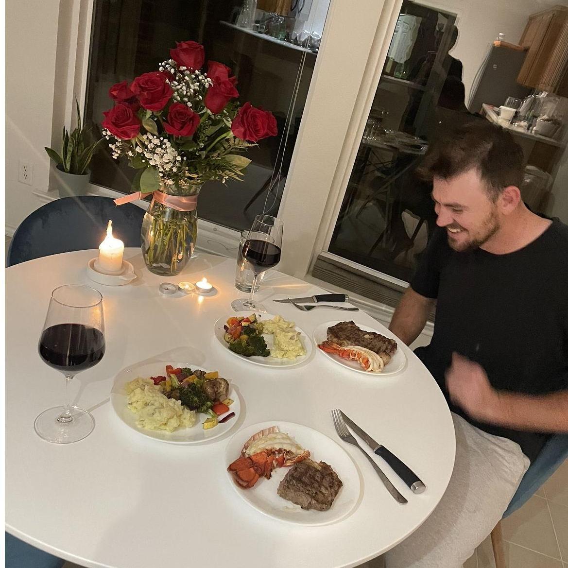 Valentines 2022