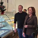 Venice Bakery & Restaurant