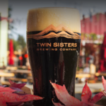 Twin Sisters Brewing Company