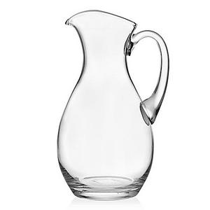 Olivia & Oliver Madison Pitcher