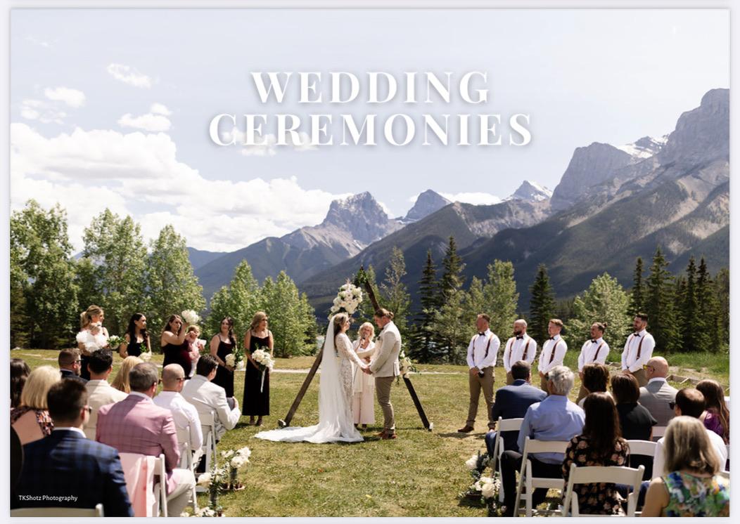 The Wedding Website of Meghan Noonan and Joe Young