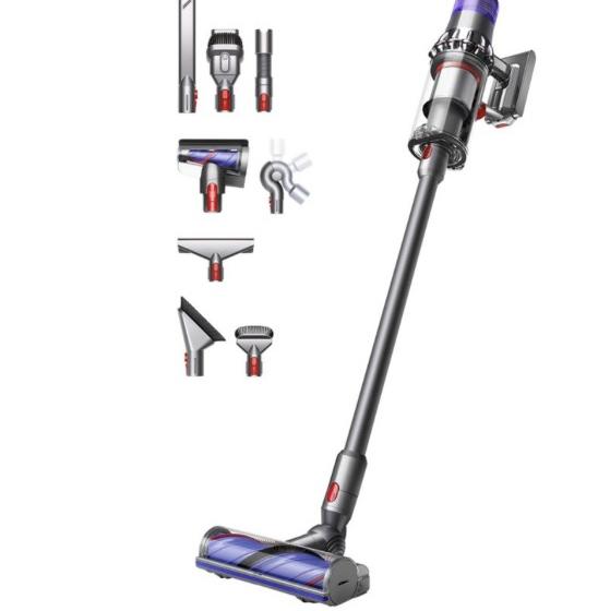 Dyson V11 Extra