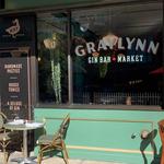 Graylynn