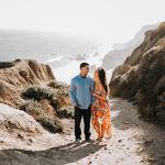El Matador Beach