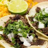 La Fiesta | Mexican Restaurant