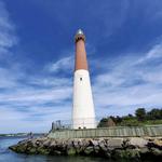 Barnegat Lighthouse