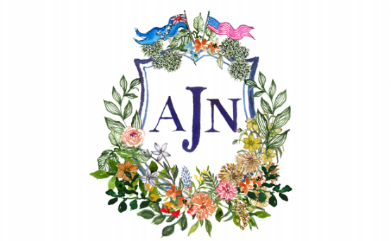 The Wedding Website of Alexandra Hermany and Nicholas James