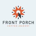 Front Porch Coffee Co. & Bakery