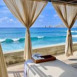 Currents Spa