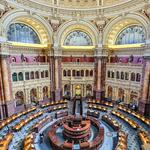 Library of Congress