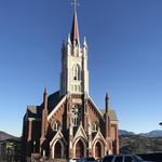 Virginia City
