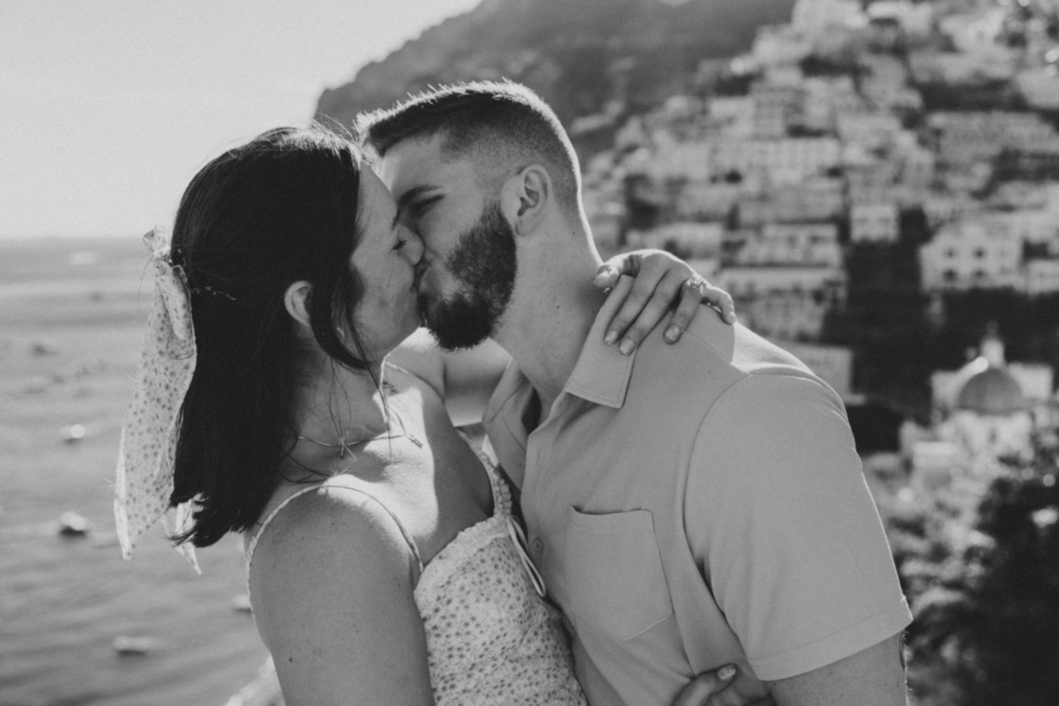 The Wedding Website of Reagan Blackwell and Jenna Brandt