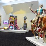 Boca Raton Museum of Art