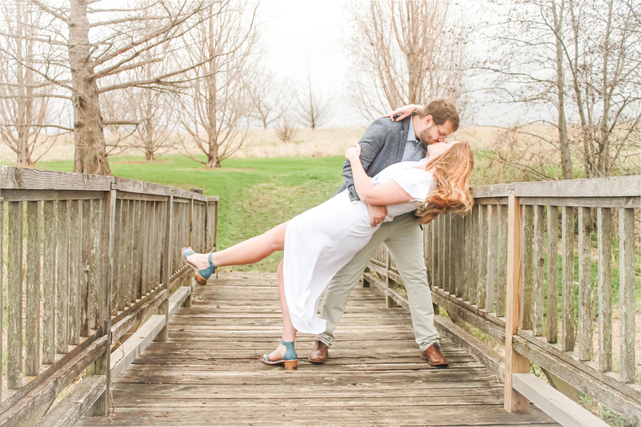 The Wedding Website of Leah Kremer and Austin Hurt