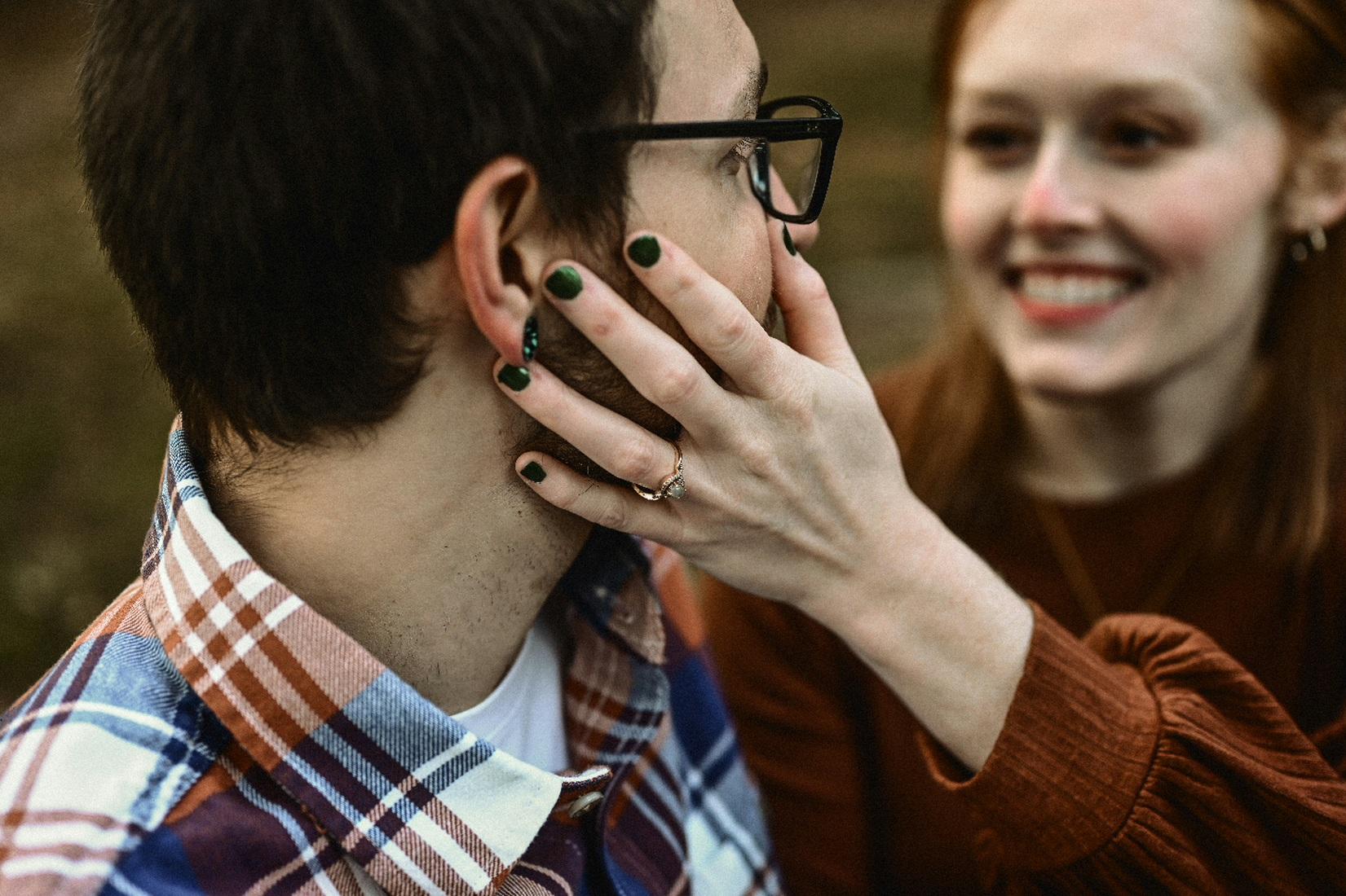 The Wedding Website of Taylor Meek and Bryan Dandrow