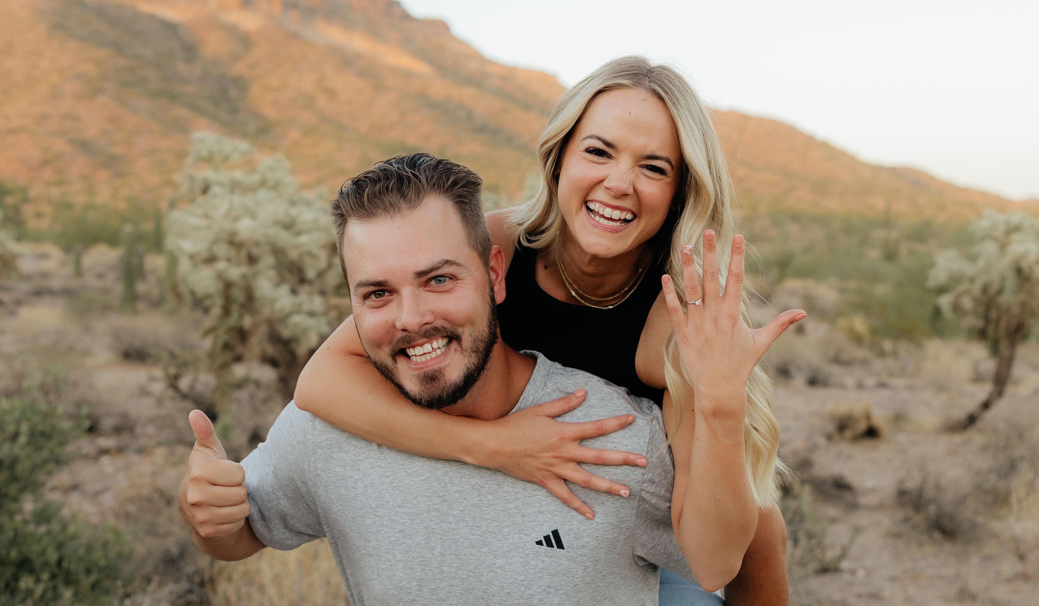 Hero Slideshow Image 2