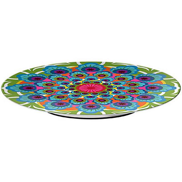 French Bull® Raj Lazy Susan