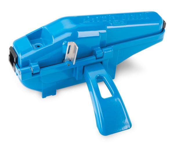 Professional Chain Scrubber