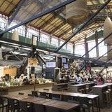 Mercato Centrale
