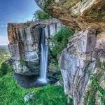 Rock City