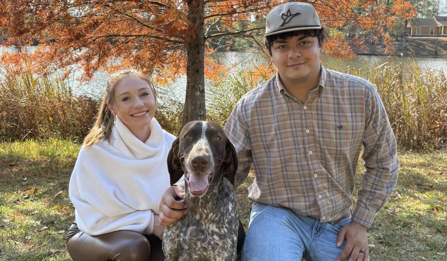 903b7f54-229d-4453-a0fc-762dc508d558