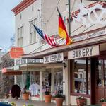 Enjoy Fredericksburg