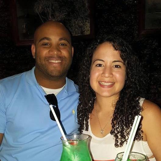 New Orleans Trip